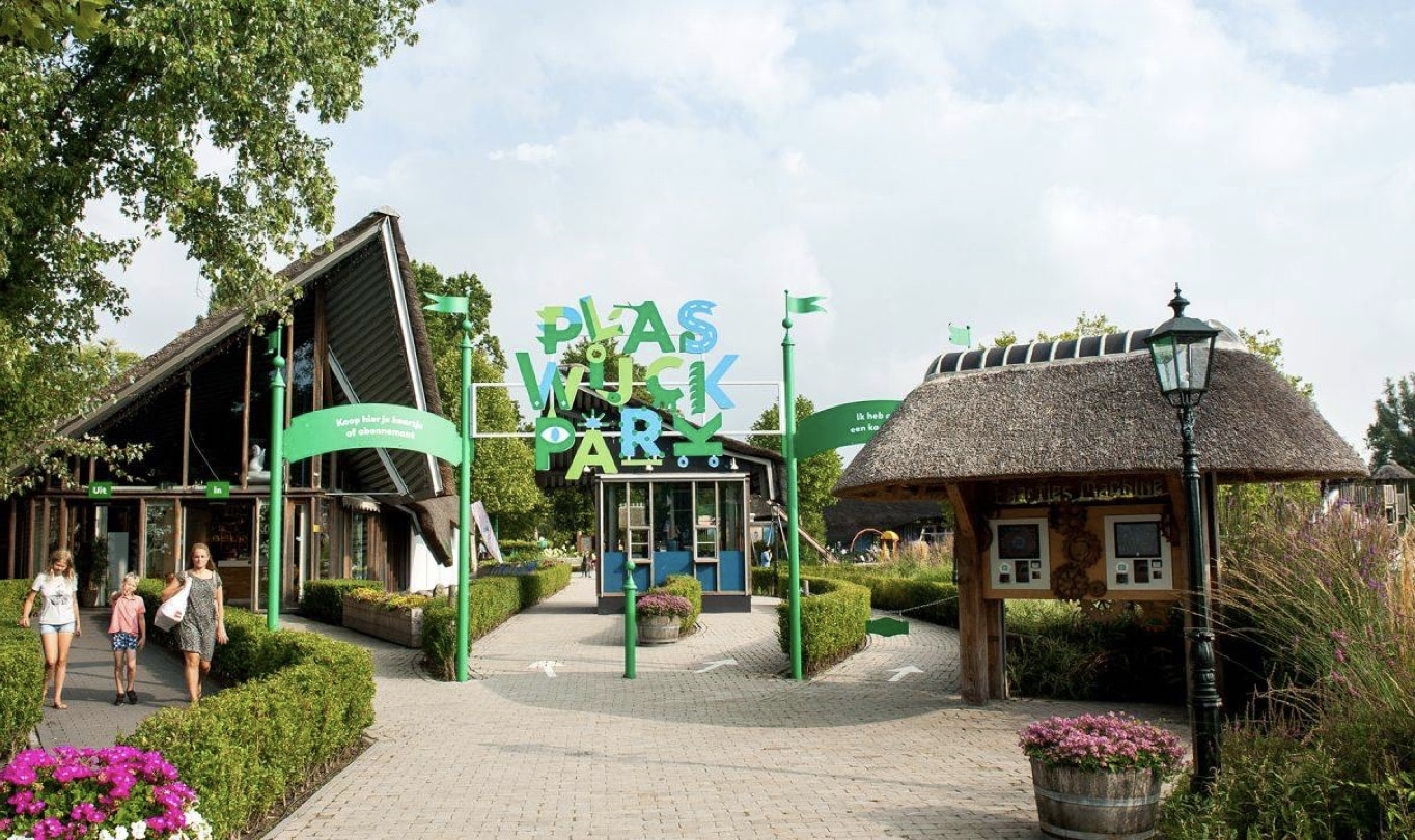 Geen prijsverhoging in 2023